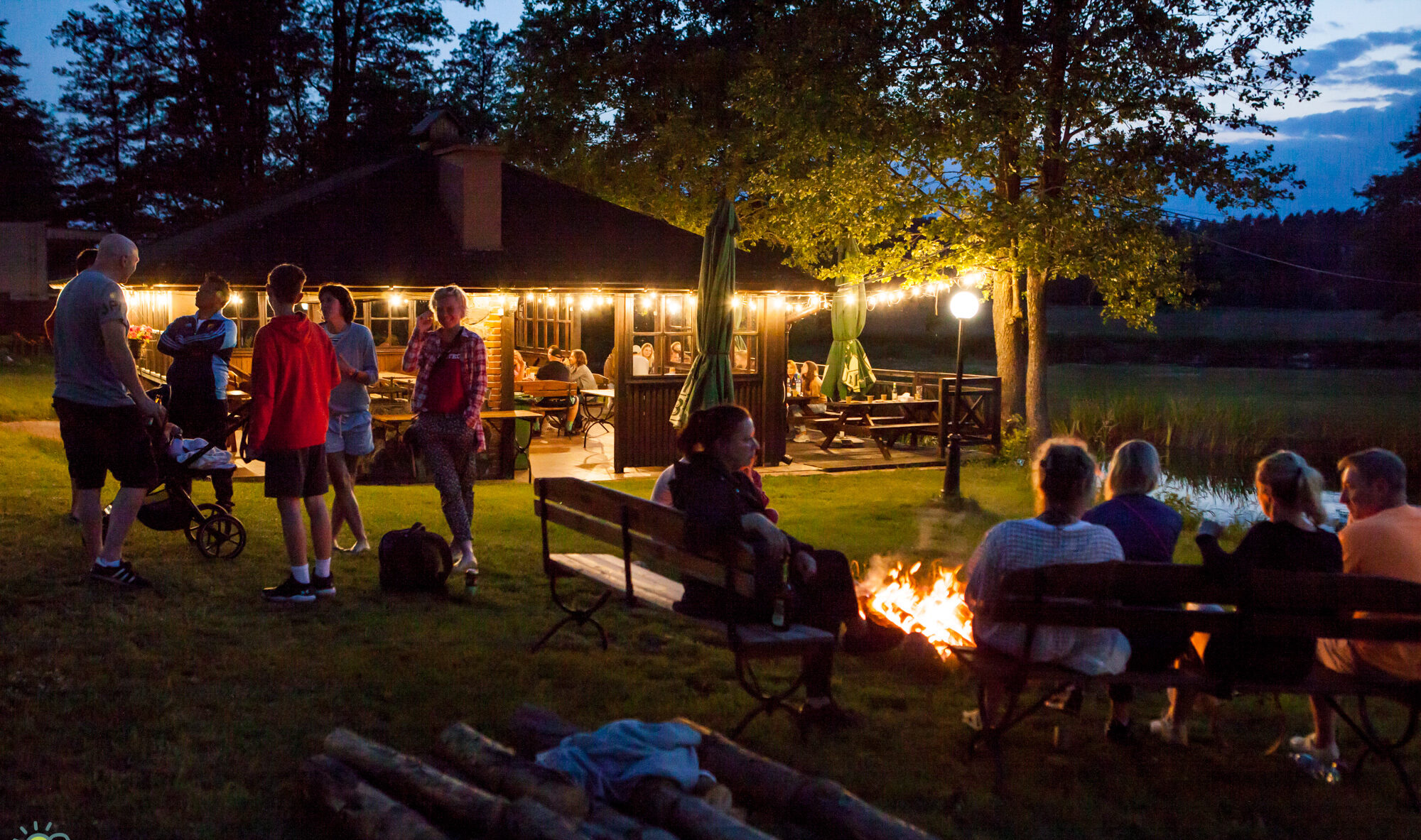 rodzinny oboz tenisowy