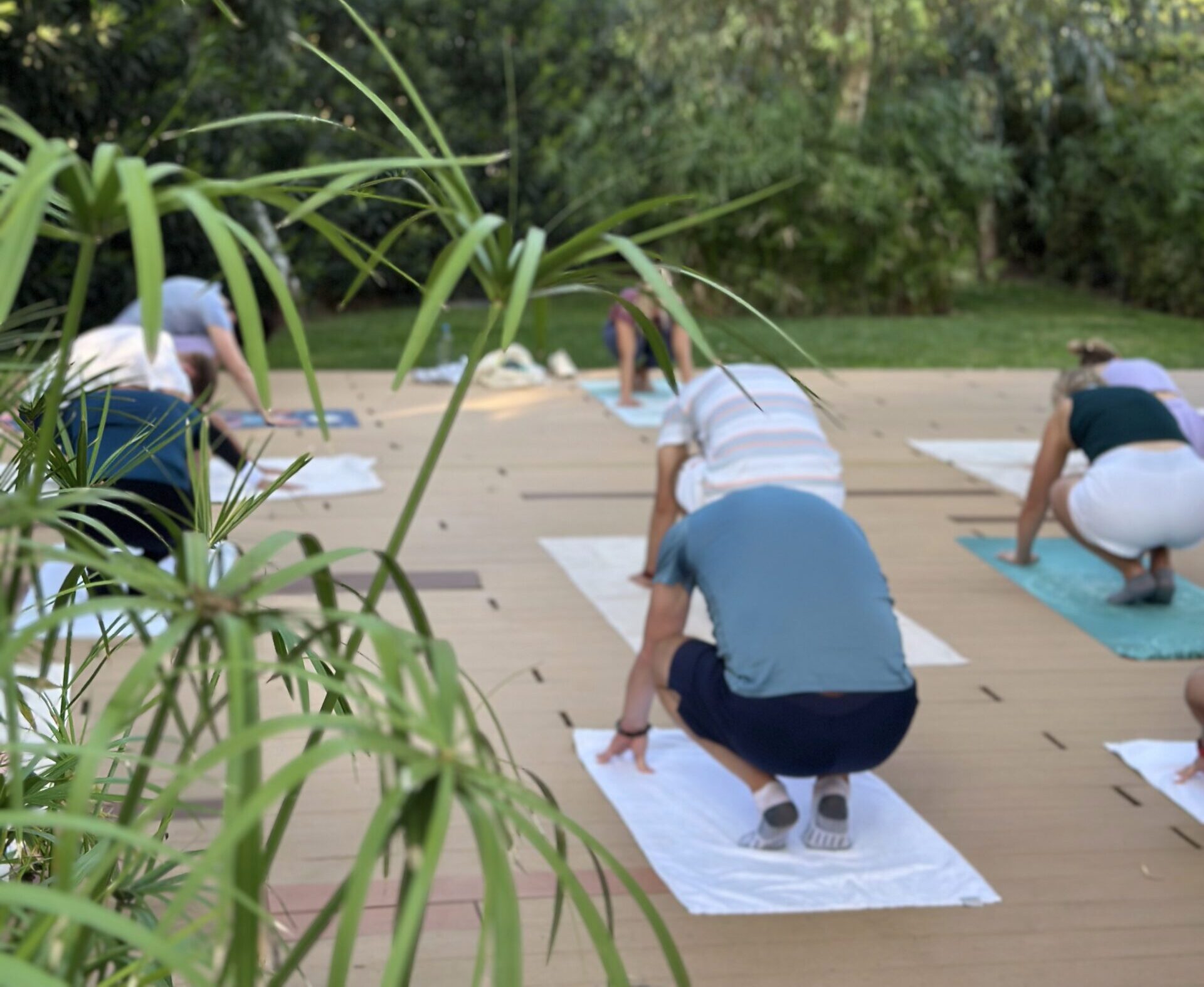 oboz tenisowy grecja