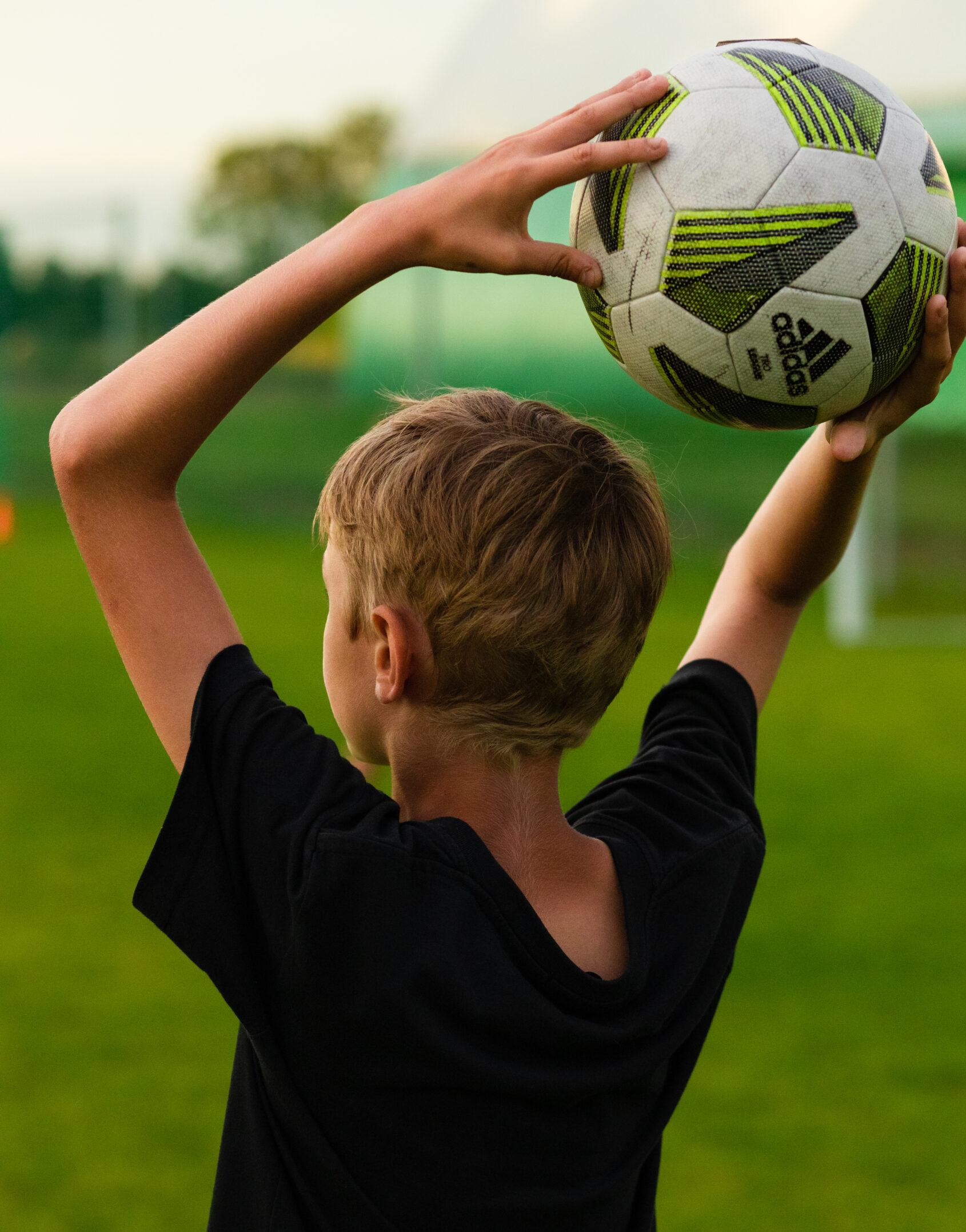 oboz tenisowy sportowe