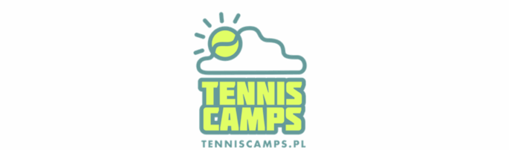 logo TennisCamps